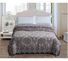 Покрывало двуспальное Сюзанна