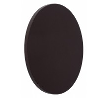 Накладной светильник Lucide Glimpse 77285/10/43