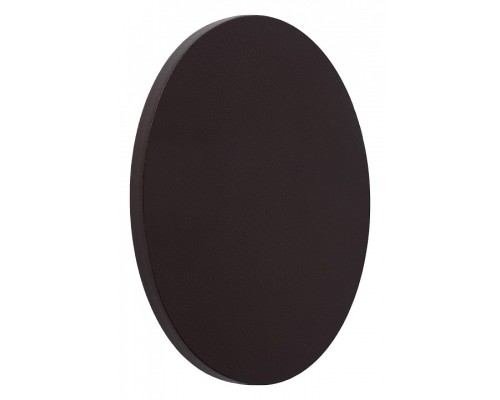 Накладной светильник Lucide Glimpse 77285/10/43