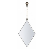 Зеркало настенное Ромб 2 V20111