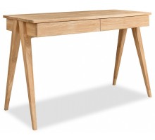 Стол туалетный Etna