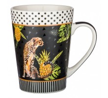 Кружка (550 мл) 260-412