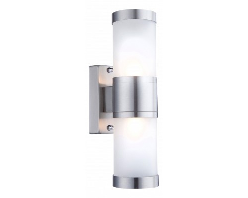 Светильник на штанге Globo Houston 3136-2