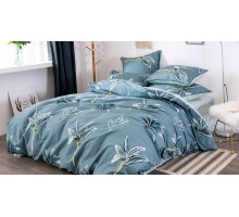 Постельное белье евростандарт Луциан