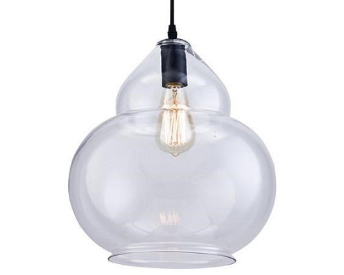 Подвесной светильник Lucia Tucci Ashanti ASHANTI 1251.1