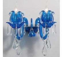 Бра Lucia Tucci Ashanti Ashanti W1250.2 blu