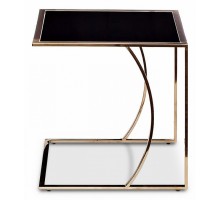 Подставка 13RX5076M-GOLD