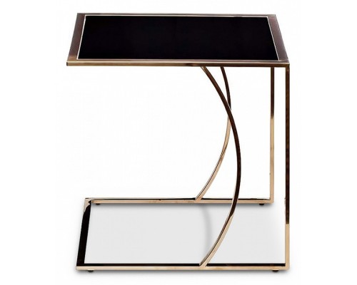 Подставка 13RX5076M-GOLD