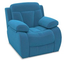 Кресло-качалка Манчестер