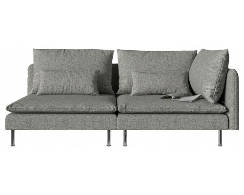 Диван Седерхамн