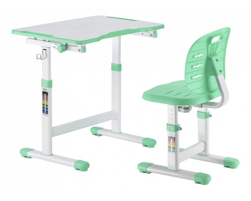 Набор учебный Omino