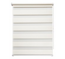 Штора рулонная (40x160 см) Сальса