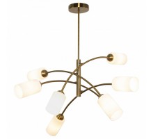 Люстра на штанге LGO Montana 