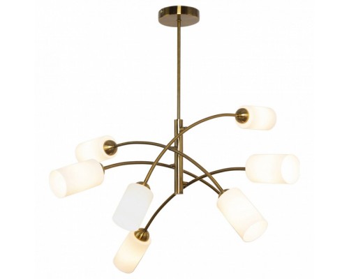 Люстра на штанге LGO Montana