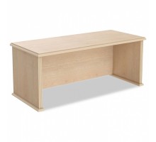 Стол для руководителя Raut RST 188