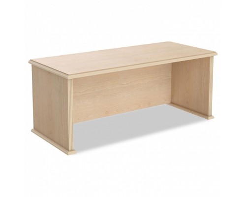 Стол для руководителя Raut RST 188