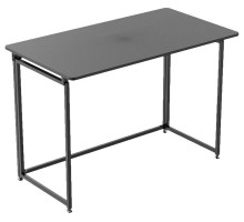 Стол письменный ERK FT 43B