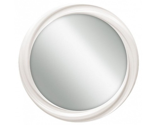 Зеркало настенное Fleuron