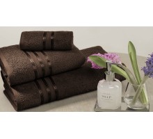 Полотенце для лица (50x80 см) Harmonika