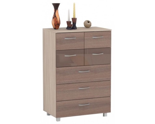 Комод Восторг К.029.800-01/02