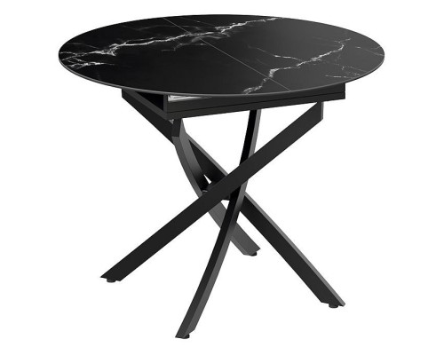 Стол обеденный Бергамо