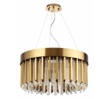 Подвесная люстра Odeon Light Romana 4925/9