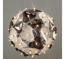 Подвесной светильник Mantra Otto 0712