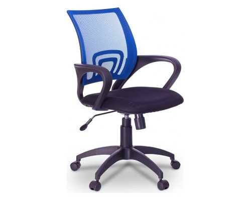 Кресло компьютерное Sti-Ko44