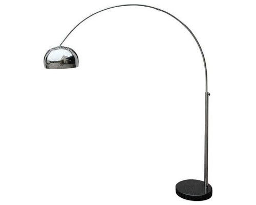 Торшер Zumaline Soho TS-010121MM