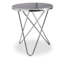 Стол журнальный Fabia C