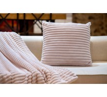 Наволочка декоративная Полоса