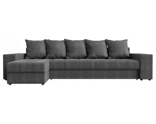 Диван-кровать Дубай