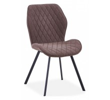 Стул Slash Brown