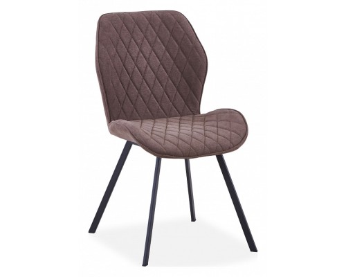 Стул Slash Brown