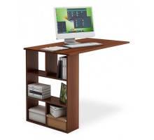 Стол приставной Феликс-5