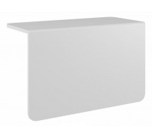 Панель для стола Salute