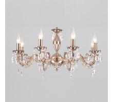 Подвесная люстра Eurosvet Favola a044791