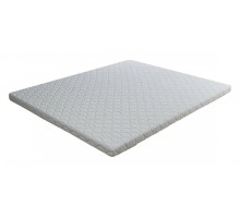 Матрас двуспальный Топпер-Прима 1600x2000