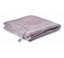 Одеяло евростандарт Ральф