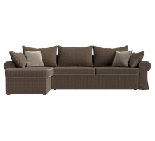 Диван-кровать Элис