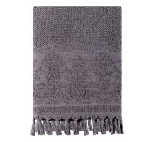 Банное полотенце (70x140 см) Rita