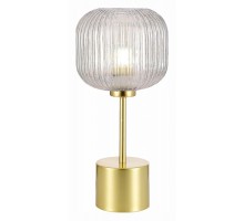 Настольная лампа декоративная ST-Luce Gran 