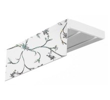 Карниз (280 см) Эконом+ Романтика