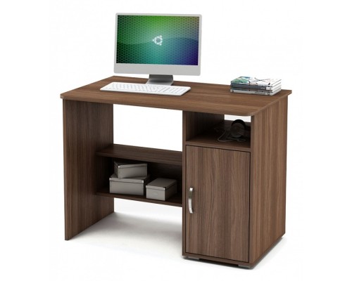 Стол письменный Форест-1