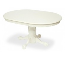 Стол обеденный Rochester (4260-STC)