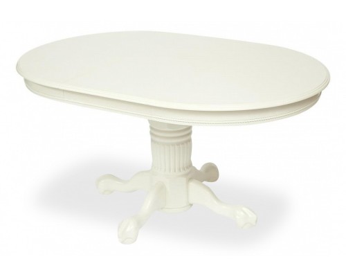 Стол обеденный Rochester (4260-STC)