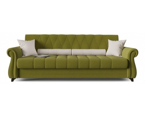 Диван-кровать Эвора