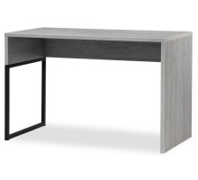 Стол офисный Ниа