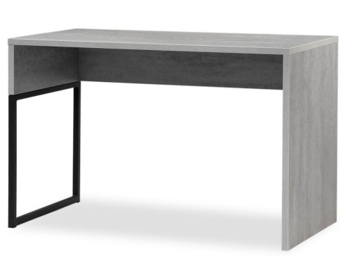 Стол офисный Ниа