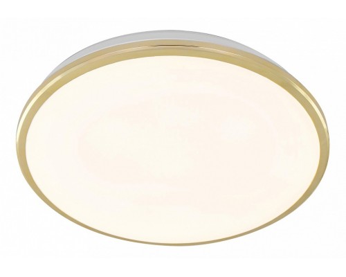 Накладной светильник Citilux Луна